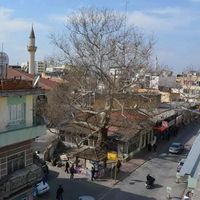 Osmaniye
