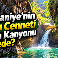 Osmaniye