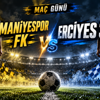 Spor