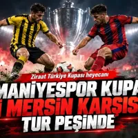 Spor