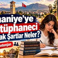 Osmaniye