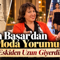 MAGAZİN
