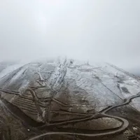 Erzurum