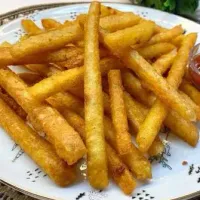 Yemek