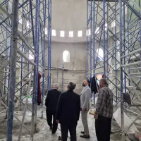 Osmaniye