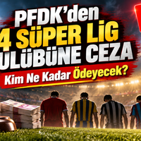 Spor