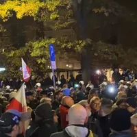 Dünya