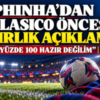 Spor