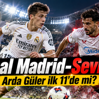 Spor