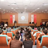 Osmaniye