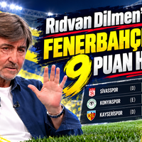 Spor