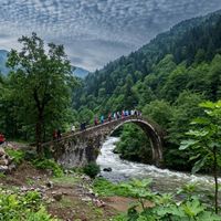 Rize
