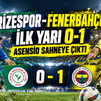 Spor
