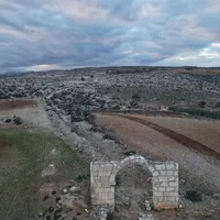 Osmaniye