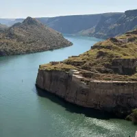 Doğa