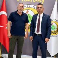Osmaniye