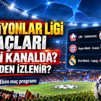 Spor