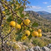Doğa