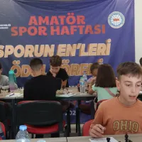Osmaniye