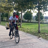 Osmaniye
