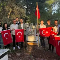 Düziçi