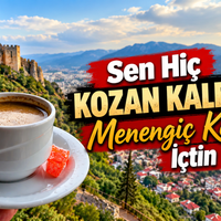 Adana