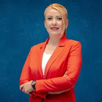 Gündem