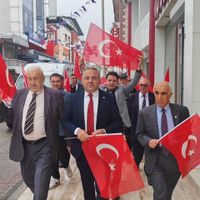 Osmaniye