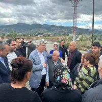 Düziçi