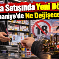 Sağlık