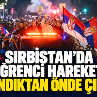 Dünya