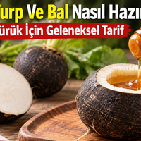 Sağlık