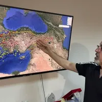 Adana