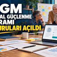 Eğitim