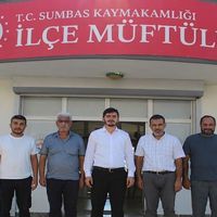 Osmaniye