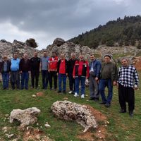 Osmaniye