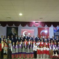 Osmaniye