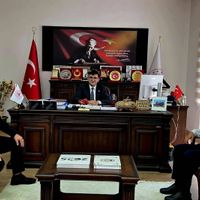 Osmaniye