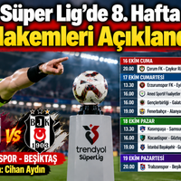 Spor