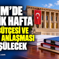 Ankara