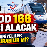 Osmaniye