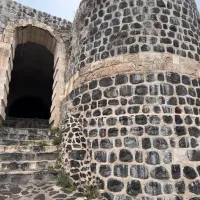 Osmaniye