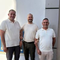 Osmaniye