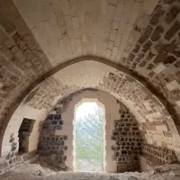 Doğa