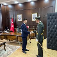 Osmaniye