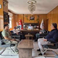 Osmaniye