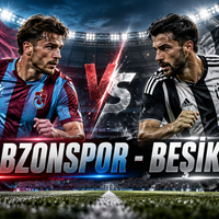 Spor