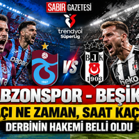 Spor