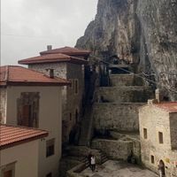 Doğa