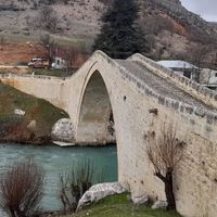 Tunceli
